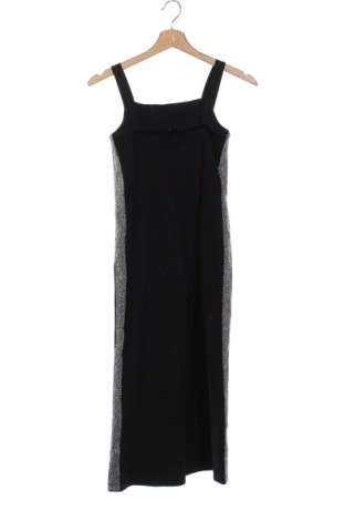 Kinder Overall Terranova, Größe 9-10y/ 140-146 cm, Farbe Schwarz, Preis € 2,99