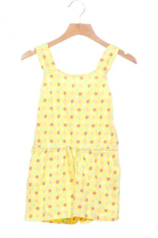 Dětská kombinéza  Topolino, Velikost 3-4y/ 104-110 cm, Barva Vícebarevné, Cena  109,00 Kč