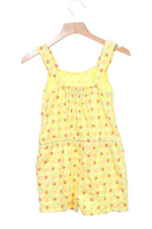 Dětská kombinéza  Topolino, Velikost 3-4y/ 104-110 cm, Barva Vícebarevné, Cena  109,00 Kč