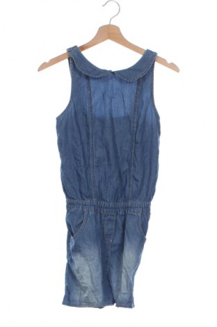 Παιδική σαλοπέτα Tu, Μέγεθος 10-11y/ 146-152 εκ., Χρώμα Μπλέ, Τιμή 1,99 €