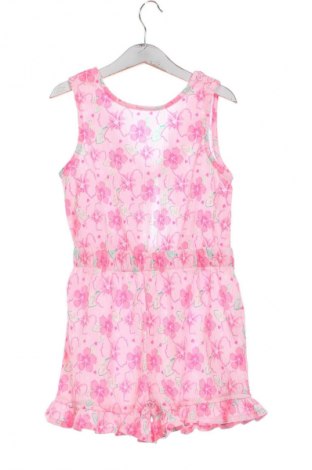 Dětská kombinéza  Unbranded, Velikost 7-8y/ 128-134 cm, Barva Vícebarevné, Cena  199,00 Kč