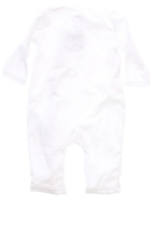 Dětská kombinéza  Unbranded, Velikost 6-9m/ 68-74 cm, Barva Vícebarevné, Cena  169,00 Kč