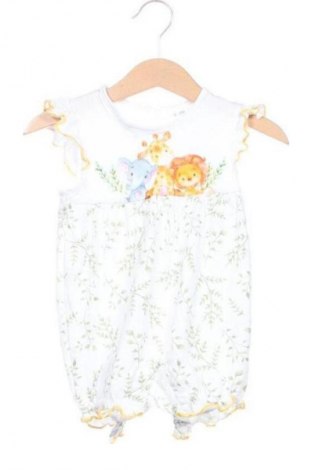 Dětská kombinéza  Unbranded, Velikost 2-3m/ 56-62 cm, Barva Vícebarevné, Cena  209,00 Kč