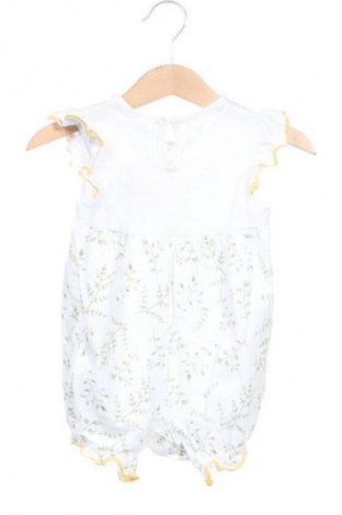 Dětská kombinéza  Unbranded, Velikost 2-3m/ 56-62 cm, Barva Vícebarevné, Cena  209,00 Kč