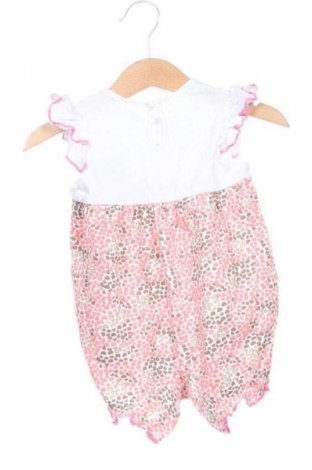 Dětská kombinéza  Unbranded, Velikost 2-3m/ 56-62 cm, Barva Vícebarevné, Cena  209,00 Kč