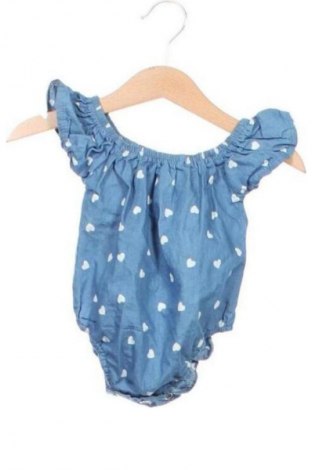 Dětská kombinéza  Unbranded, Velikost 2-3m/ 56-62 cm, Barva Vícebarevné, Cena  209,00 Kč