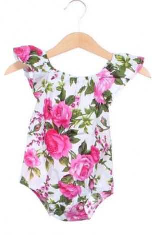 Dětská kombinéza  Unbranded, Velikost 2-3m/ 56-62 cm, Barva Vícebarevné, Cena  209,00 Kč