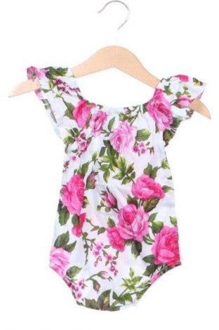 Dětská kombinéza  Unbranded, Velikost 2-3m/ 56-62 cm, Barva Vícebarevné, Cena  209,00 Kč