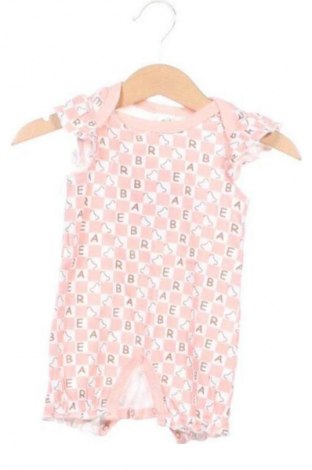 Dětská kombinéza  Unbranded, Velikost 2-3m/ 56-62 cm, Barva Vícebarevné, Cena  209,00 Kč