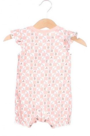 Dětská kombinéza  Unbranded, Velikost 2-3m/ 56-62 cm, Barva Vícebarevné, Cena  209,00 Kč