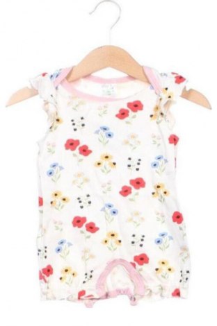 Dětská kombinéza  Unbranded, Velikost 2-3m/ 56-62 cm, Barva Vícebarevné, Cena  209,00 Kč