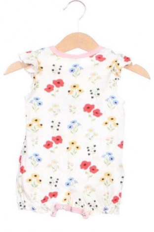 Dětská kombinéza  Unbranded, Velikost 2-3m/ 56-62 cm, Barva Vícebarevné, Cena  209,00 Kč