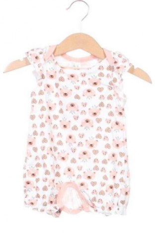 Dětská kombinéza  Unbranded, Velikost 2-3m/ 56-62 cm, Barva Vícebarevné, Cena  209,00 Kč