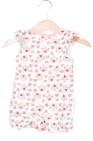 Dětská kombinéza  Unbranded, Velikost 2-3m/ 56-62 cm, Barva Vícebarevné, Cena  209,00 Kč