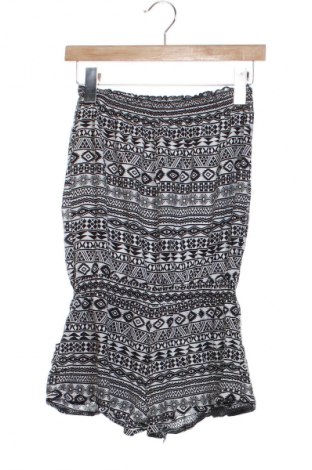 Dětská kombinéza  Unbranded, Velikost 10-11y/ 146-152 cm, Barva Vícebarevné, Cena  159,00 Kč