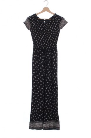 Dětská kombinéza  Unbranded, Velikost 14-15y/ 168-170 cm, Barva Vícebarevné, Cena  99,00 Kč