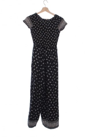 Dětská kombinéza  Unbranded, Velikost 14-15y/ 168-170 cm, Barva Vícebarevné, Cena  99,00 Kč