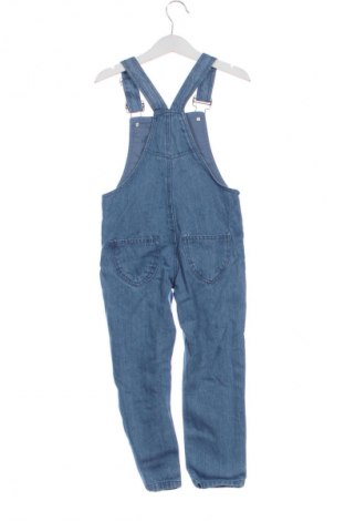 Dětská kombinéza  Unbranded, Velikost 2-3m/ 56-62 cm, Barva Modrá, Cena  189,00 Kč