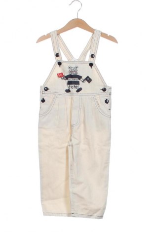 Dětská kombinéza  Unbranded, Velikost 2-3y/ 98-104 cm, Barva Vícebarevné, Cena  219,00 Kč