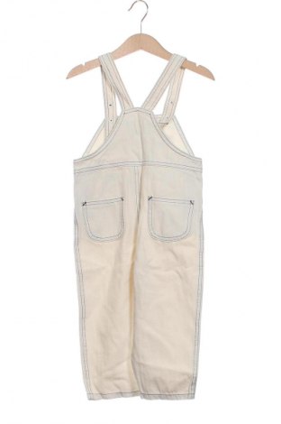 Dětská kombinéza  Unbranded, Velikost 2-3y/ 98-104 cm, Barva Vícebarevné, Cena  219,00 Kč