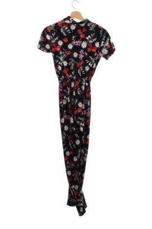 Dětská kombinéza  Wow, Velikost 10-11y/ 146-152 cm, Barva Vícebarevné, Cena  214,00 Kč