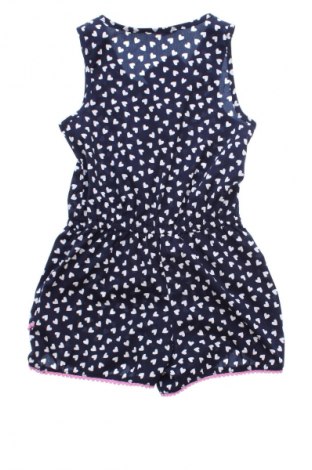 Dětská kombinéza  Young Dimension, Velikost 4-5y/ 110-116 cm, Barva Vícebarevné, Cena  119,00 Kč