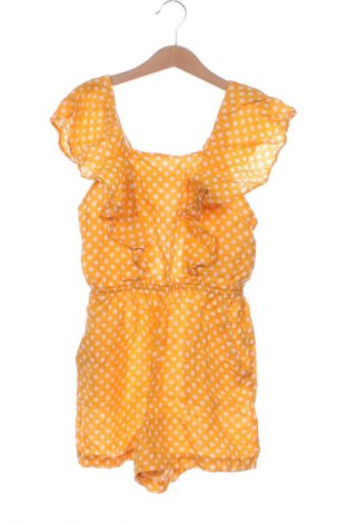 Dětská kombinéza  Zara, Velikost 7-8y/ 128-134 cm, Barva Vícebarevné, Cena  366,00 Kč