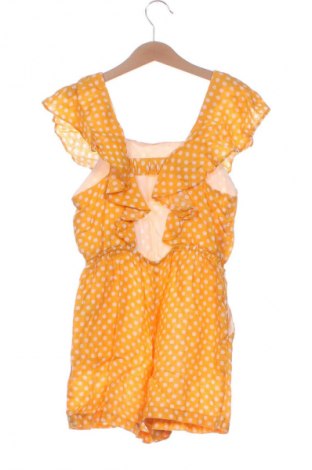 Dětská kombinéza  Zara, Velikost 7-8y/ 128-134 cm, Barva Vícebarevné, Cena  366,00 Kč