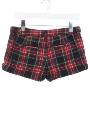 Dziecięce szorty Abercrombie & Fitch, Rozmiar 15-18y/ 170-176 cm, Kolor Kolorowy, Cena 11,99 zł