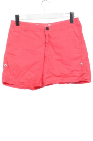 Kinder Shorts Crash One, Größe 13-14y/ 164-168 cm, Farbe Rosa, Preis 1,99 €