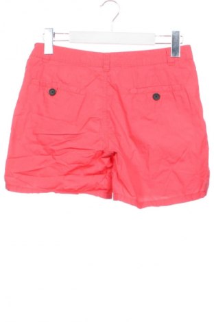 Kinder Shorts Crash One, Größe 13-14y/ 164-168 cm, Farbe Rosa, Preis 1,99 €