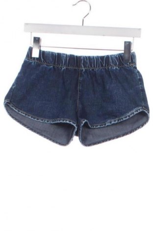 Kinder Shorts Gloria Jeans, Größe 12-13y/ 158-164 cm, Farbe Blau, Preis 10,00 €