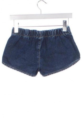 Kinder Shorts Gloria Jeans, Größe 12-13y/ 158-164 cm, Farbe Blau, Preis 10,00 €
