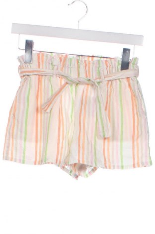 Dziecięce szorty H&M, Rozmiar 8-9y/ 134-140 cm, Kolor Kolorowy, Cena 25,99 zł