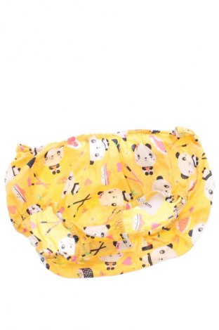 Kinder Shorts H&M, Größe 12-18m/ 80-86 cm, Farbe Mehrfarbig, Preis € 9,99