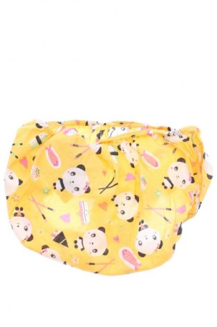 Kinder Shorts H&M, Größe 12-18m/ 80-86 cm, Farbe Mehrfarbig, Preis € 9,99