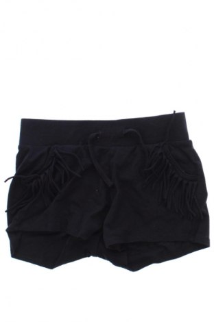 Kinder Shorts Here+There, Größe 8-9y/ 134-140 cm, Farbe Schwarz, Preis € 5,99