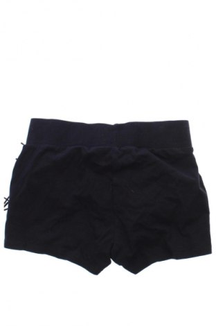 Kinder Shorts Here+There, Größe 8-9y/ 134-140 cm, Farbe Schwarz, Preis € 5,99