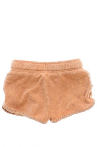 Gyerek rövidnadrág Next, Méret 6-9m / 68-74 cm, Szín Barna, Ár 1 999 Ft