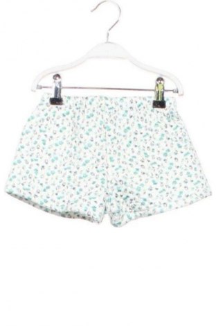 Dziecięce szorty Original Marines, Rozmiar 12-18m/ 80-86 cm, Kolor Kolorowy, Cena 11,99 zł