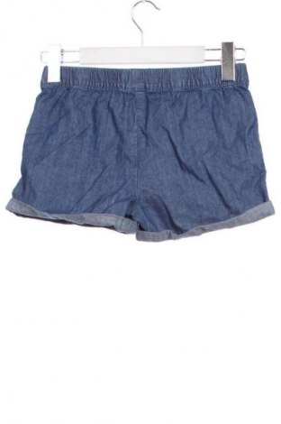 Pantaloni scurți pentru copii Palomino, Mărime 9-10y/ 140-146 cm, Culoare Albastru, Preț 17,99 Lei