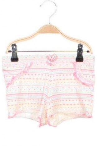 Gyerek rövidnadrág Pepco, Méret 18-24m / 86-98 cm, Szín Sokszínű, Ár 669 Ft