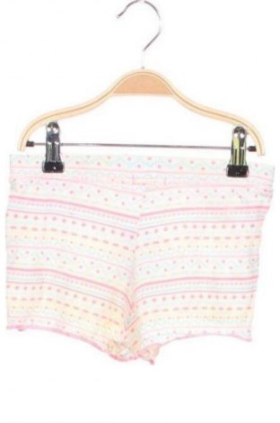 Gyerek rövidnadrág Pepco, Méret 18-24m / 86-98 cm, Szín Sokszínű, Ár 669 Ft