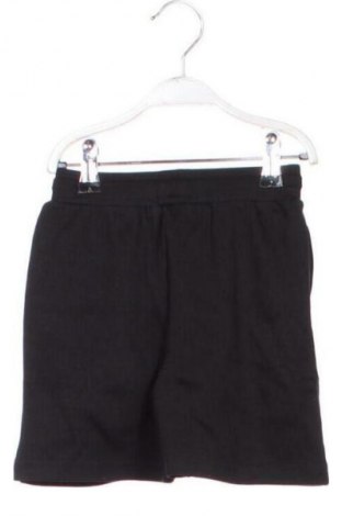 Gyerek rövidnadrág Pepe Jeans, Méret 4-5y / 110-116 cm, Szín Sokszínű, Ár 10 439 Ft