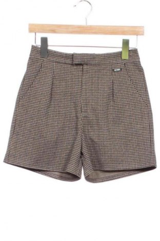 Kinder Shorts Retour Jeans, Größe 15-18y/ 170-176 cm, Farbe Mehrfarbig, Preis 7,99 €