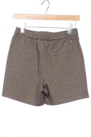 Kinder Shorts Retour Jeans, Größe 15-18y/ 170-176 cm, Farbe Mehrfarbig, Preis 7,99 €