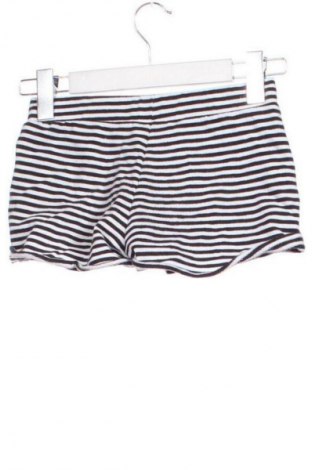 Dziecięce szorty Unbranded, Rozmiar 8-9y/ 134-140 cm, Kolor Kolorowy, Cena 23,99 zł