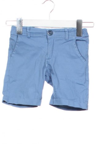 Gyerek rövidnadrág Unbranded, Méret 5-6y / 116-122 cm, Szín Kék, Ár 1 889 Ft