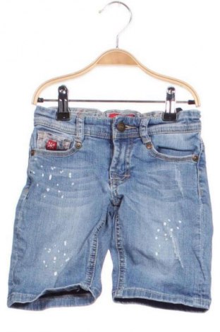 Gyerek rövidnadrág Unbranded, Méret 3-4y / 104-110 cm, Szín Kék, Ár 1 889 Ft