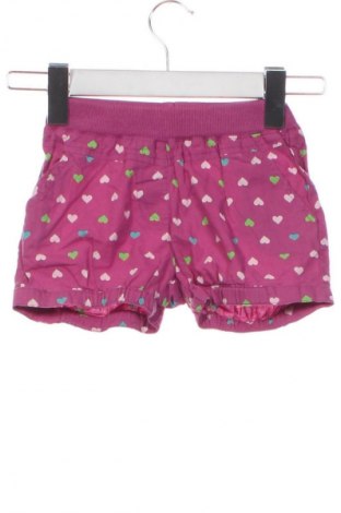 Kinder Shorts Unbranded, Größe 5-6y/ 116-122 cm, Farbe Mehrfarbig, Preis 4,99 €
